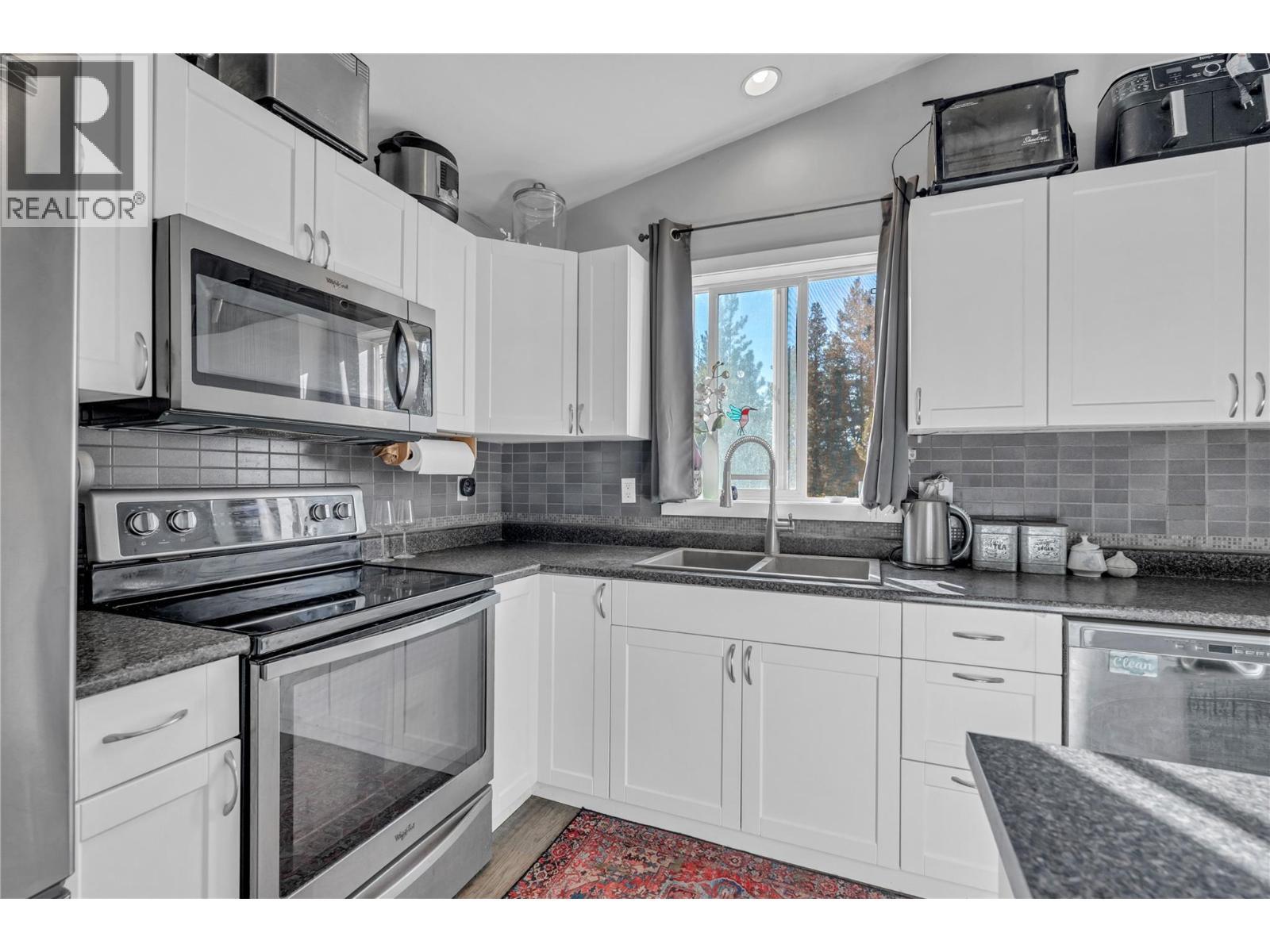 432 Darcy Mountain Road. Princeton, British Columbia