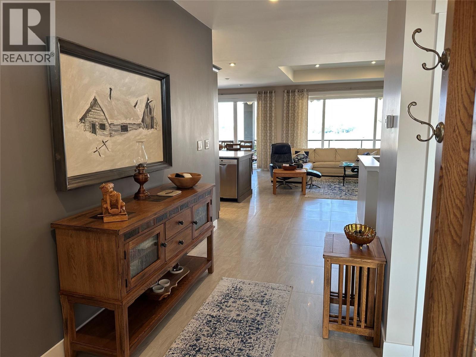 440 Merlot Avenue. Oliver, British Columbia