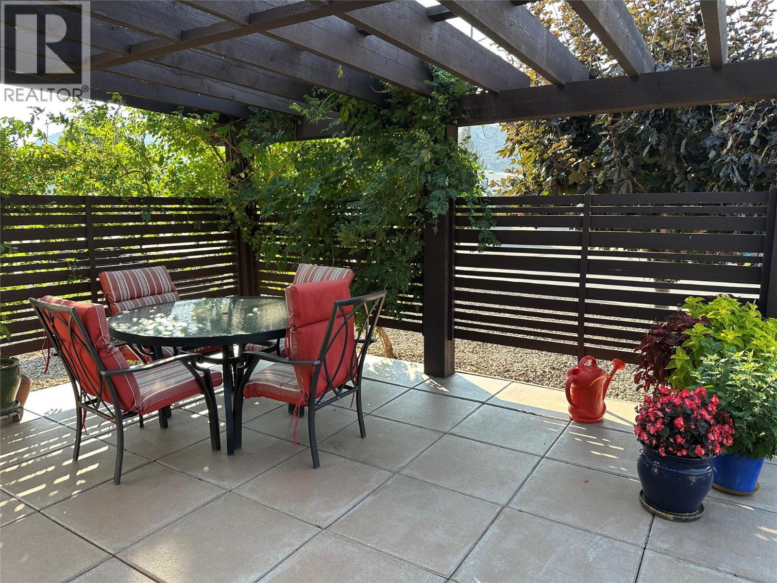 440 Merlot Avenue. Oliver, British Columbia