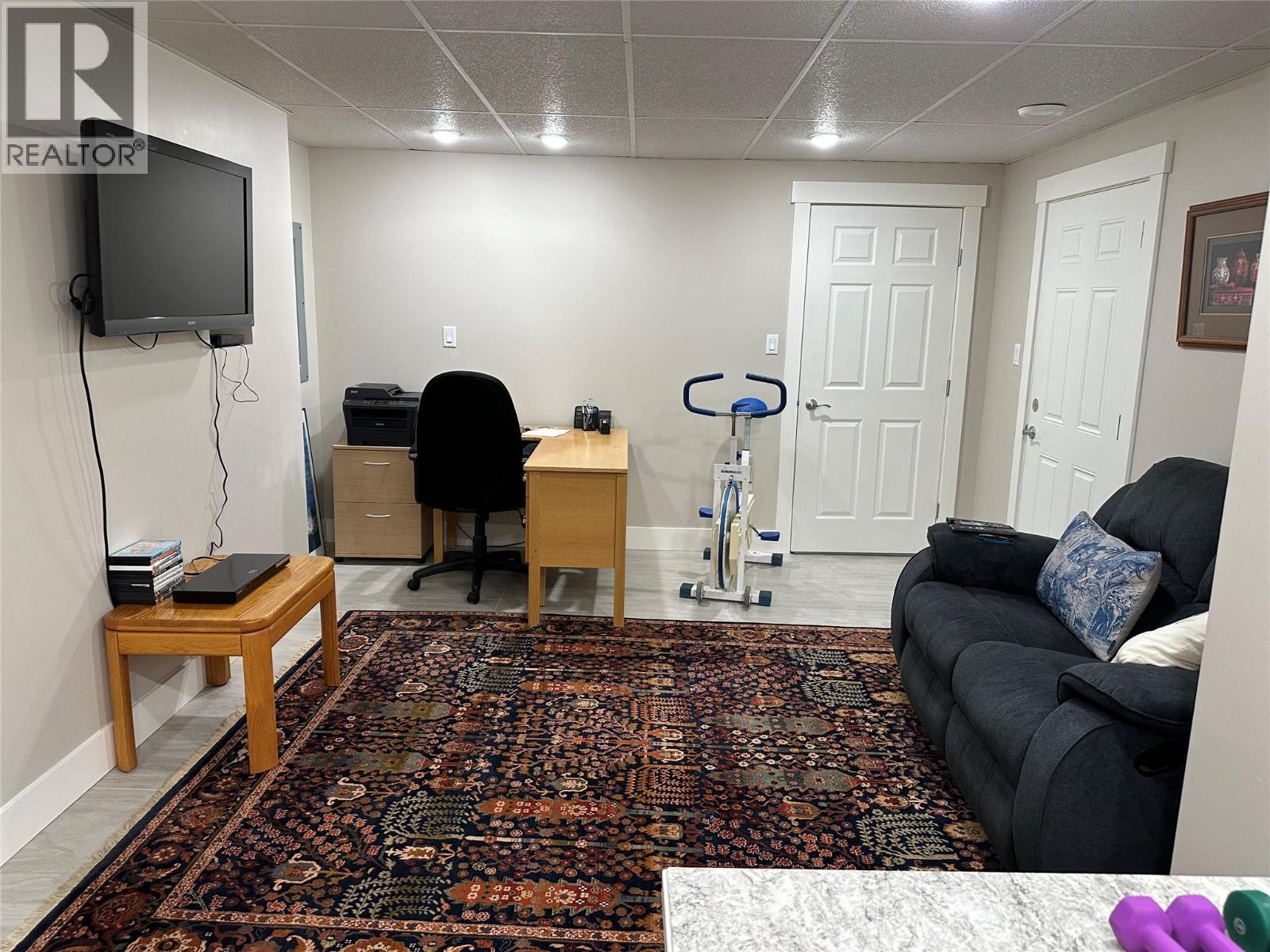 440 Merlot Avenue. Oliver, British Columbia