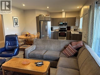 440 Merlot Avenue. Oliver, British Columbia