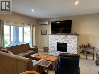 440 Merlot Avenue. Oliver, British Columbia