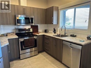 440 Merlot Avenue. Oliver, British Columbia