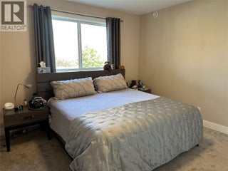 440 Merlot Avenue. Oliver, British Columbia