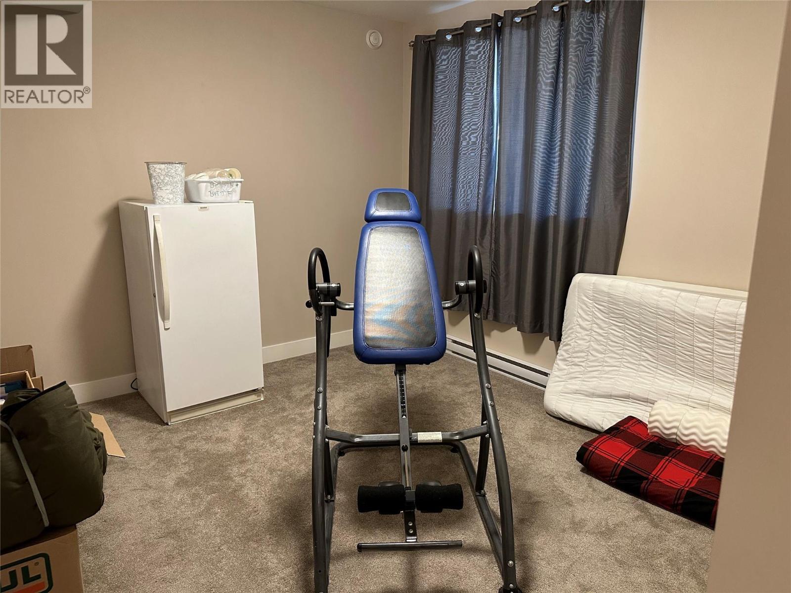 440 Merlot Avenue. Oliver, British Columbia