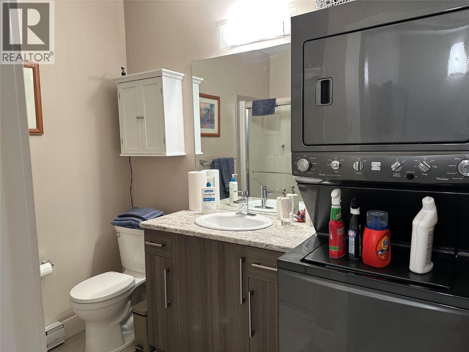 440 Merlot Avenue. Oliver, British Columbia