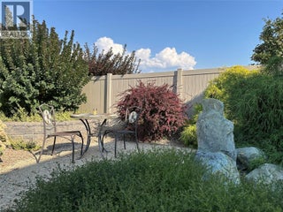 440 Merlot Avenue. Oliver, British Columbia