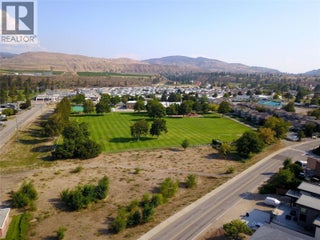 440 Merlot Avenue. Oliver, British Columbia