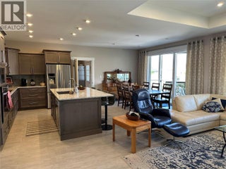 440 Merlot Avenue. Oliver, British Columbia