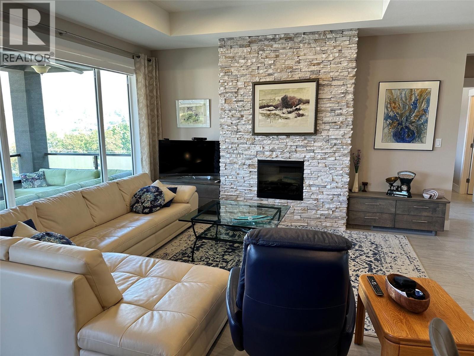 440 Merlot Avenue. Oliver, British Columbia