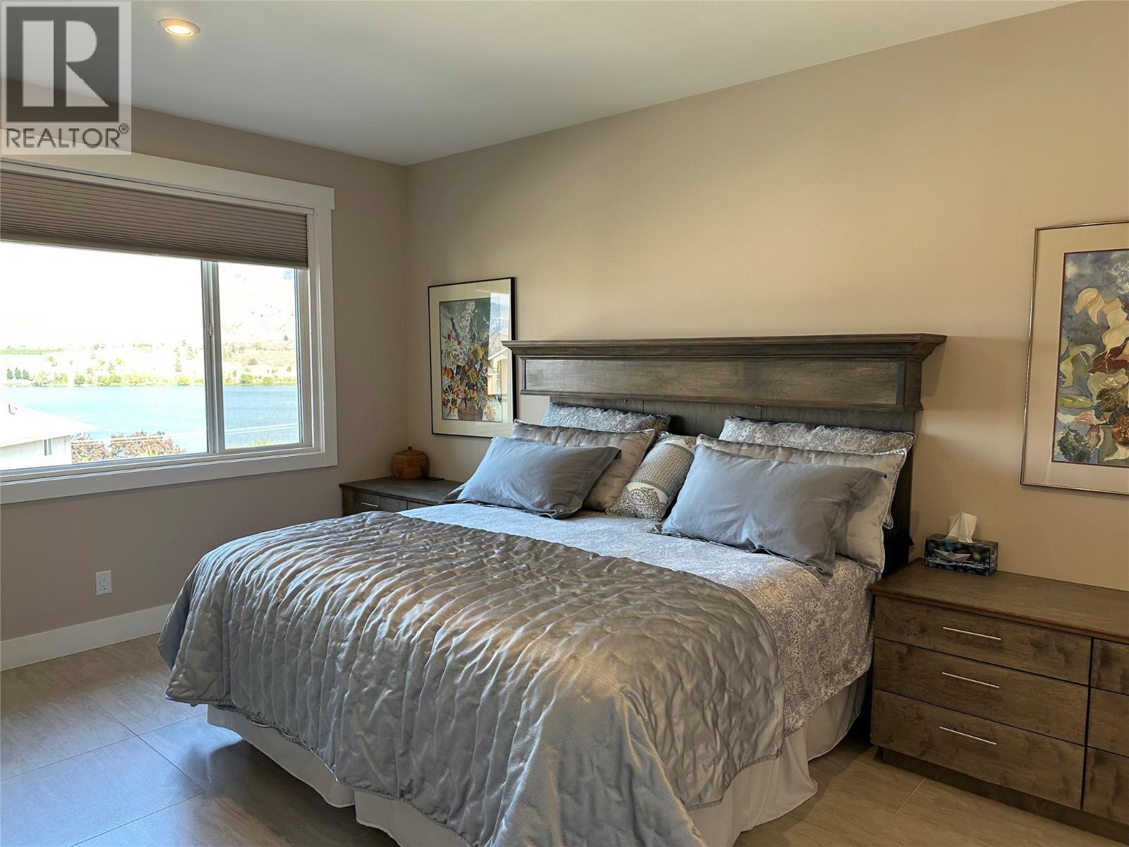 440 Merlot Avenue. Oliver, British Columbia