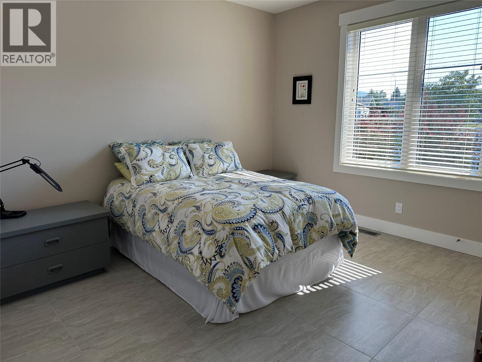 440 Merlot Avenue. Oliver, British Columbia