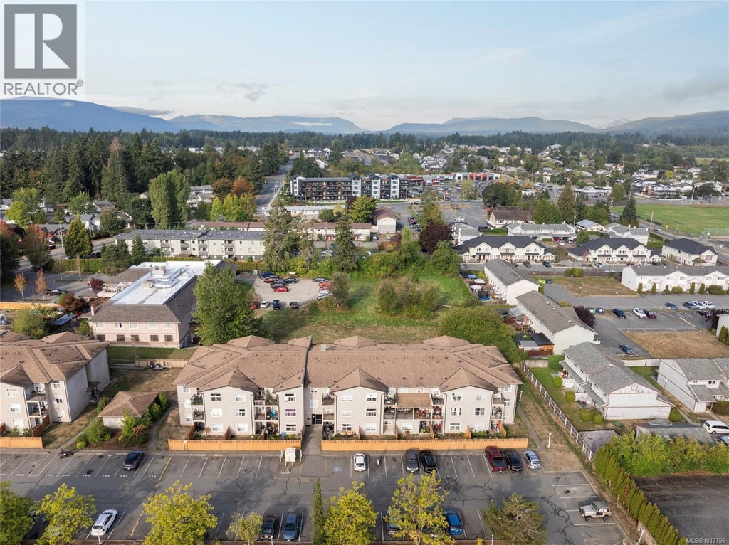 226 3215 Cowichan Lake Road, Duncan