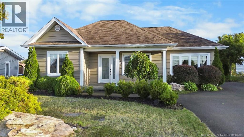 Photo of Listing #NB126899