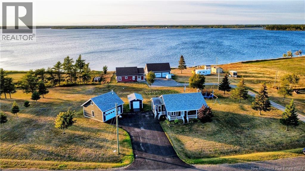 Photo of Listing #NB126919