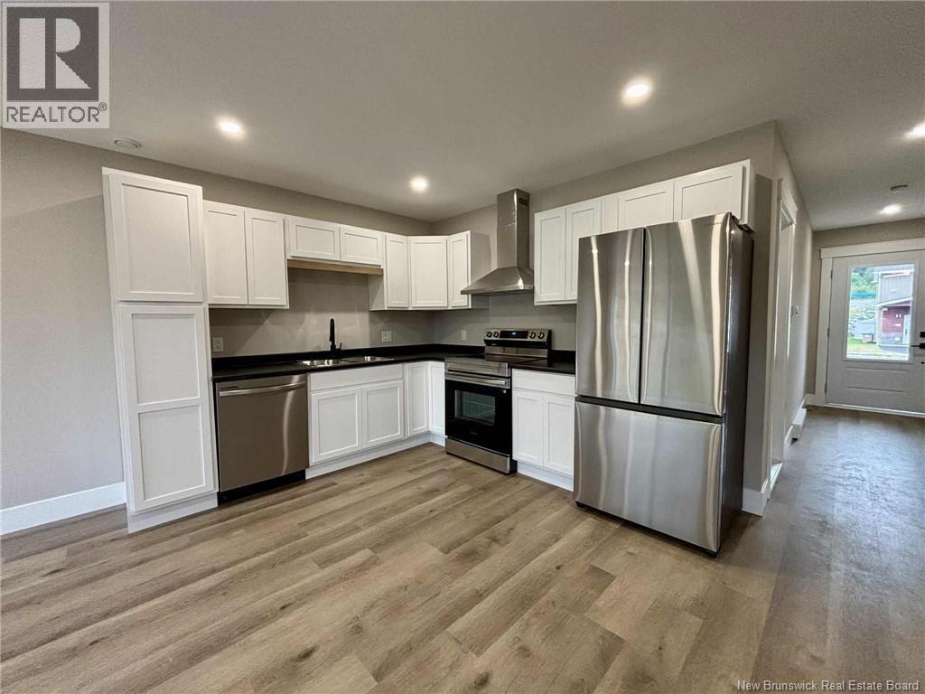 Photo of Listing #NB126890