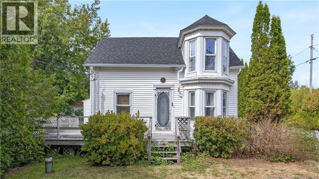 Photo of Listing #NB126872