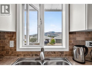 4221 Wellington Drive. Vernon, British Columbia