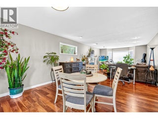 4221 Wellington Drive. Vernon, British Columbia