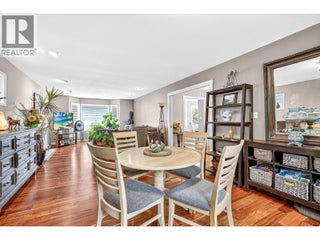 4221 Wellington Drive. Vernon, British Columbia