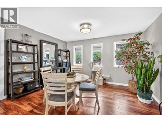 4221 Wellington Drive. Vernon, British Columbia