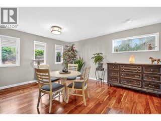 4221 Wellington Drive. Vernon, British Columbia