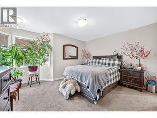 4221 Wellington Drive. Vernon, British Columbia