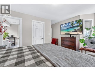 4221 Wellington Drive. Vernon, British Columbia