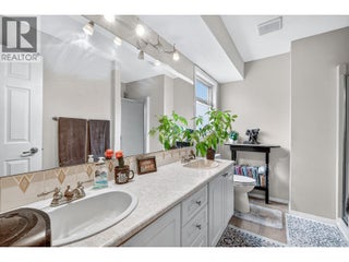 4221 Wellington Drive. Vernon, British Columbia