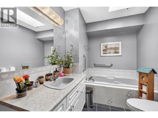 4221 Wellington Drive. Vernon, British Columbia