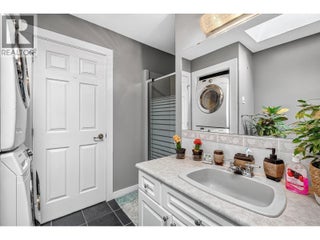 4221 Wellington Drive. Vernon, British Columbia