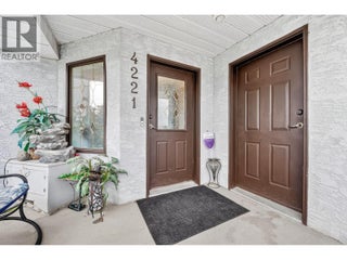 4221 Wellington Drive. Vernon, British Columbia