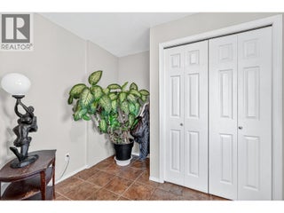 4221 Wellington Drive. Vernon, British Columbia