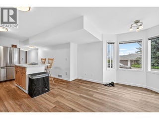 4221 Wellington Drive. Vernon, British Columbia