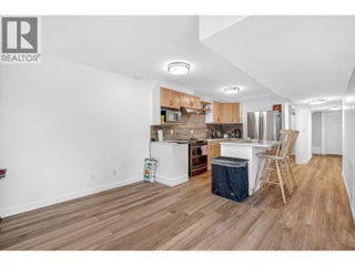 4221 Wellington Drive. Vernon, British Columbia