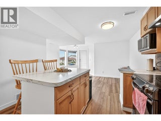 4221 Wellington Drive. Vernon, British Columbia