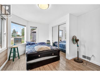 4221 Wellington Drive. Vernon, British Columbia