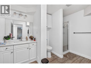 4221 Wellington Drive. Vernon, British Columbia