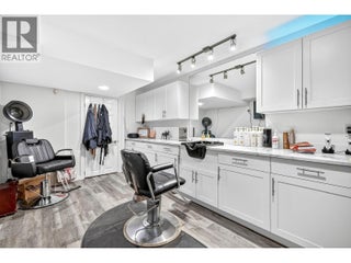 4221 Wellington Drive. Vernon, British Columbia