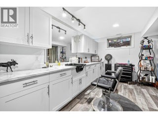 4221 Wellington Drive. Vernon, British Columbia