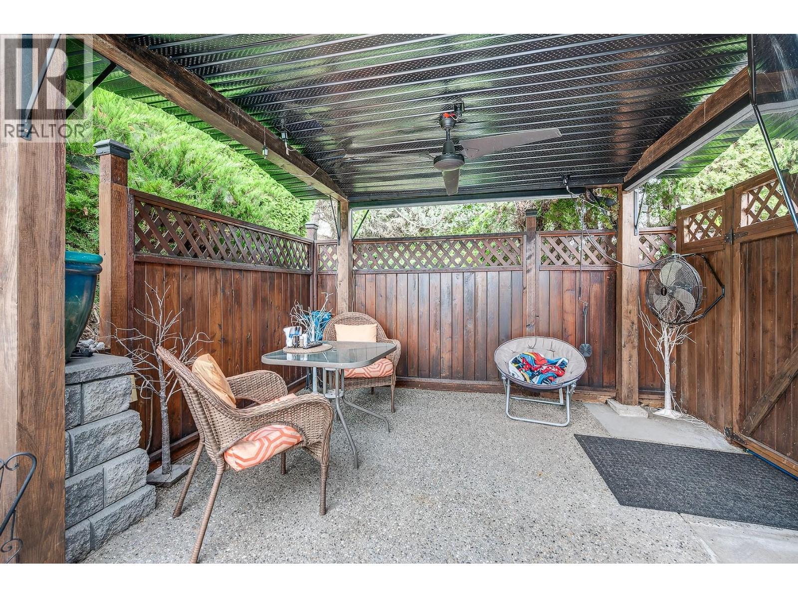 4221 Wellington Drive. Vernon, British Columbia