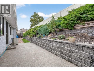 4221 Wellington Drive. Vernon, British Columbia