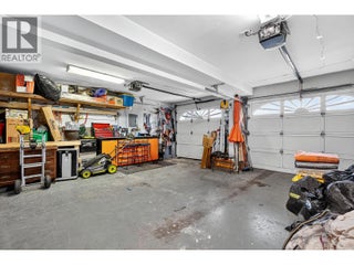 4221 Wellington Drive. Vernon, British Columbia