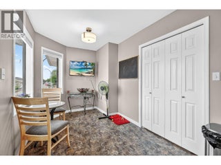 4221 Wellington Drive. Vernon, British Columbia