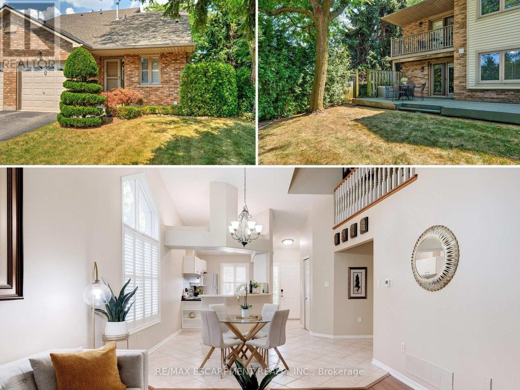 10 - 2774 King Street E, Hamilton (gershome)