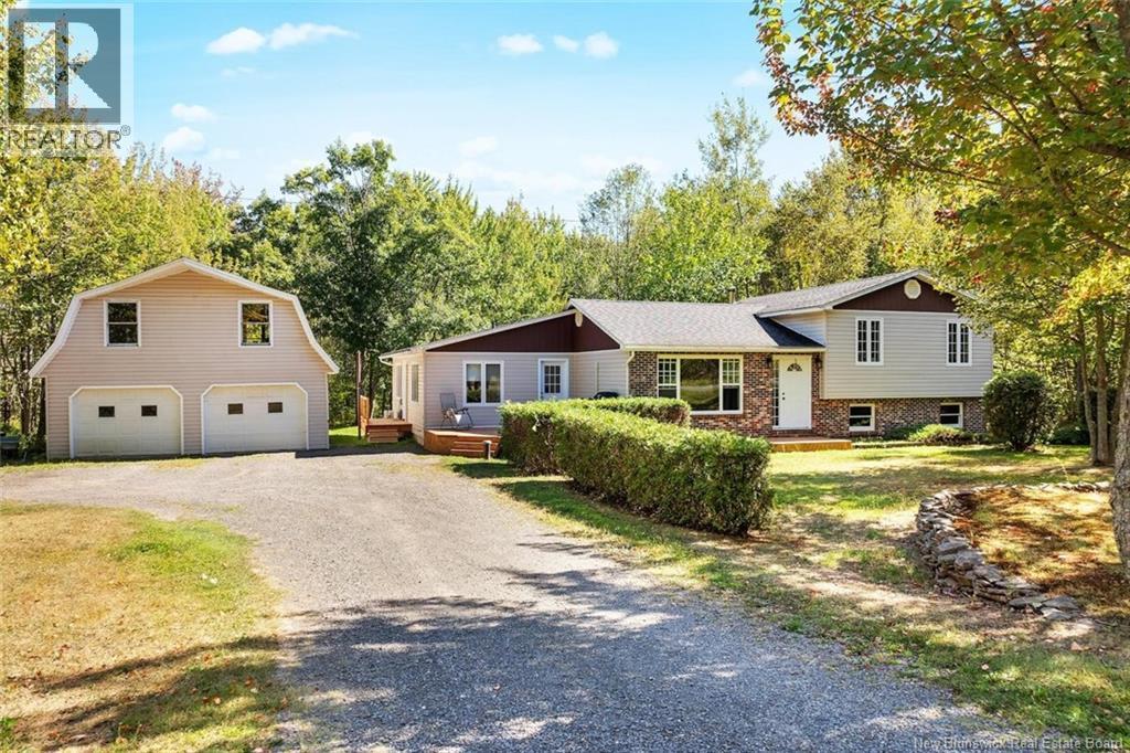 Photo of Listing #NB126929