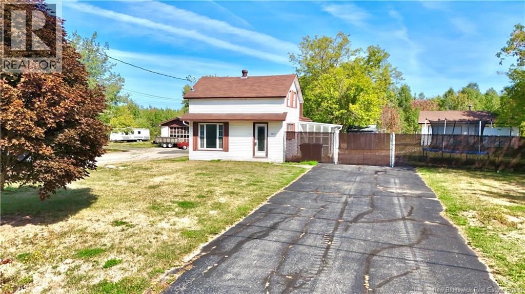 Photo of Listing #NB126894