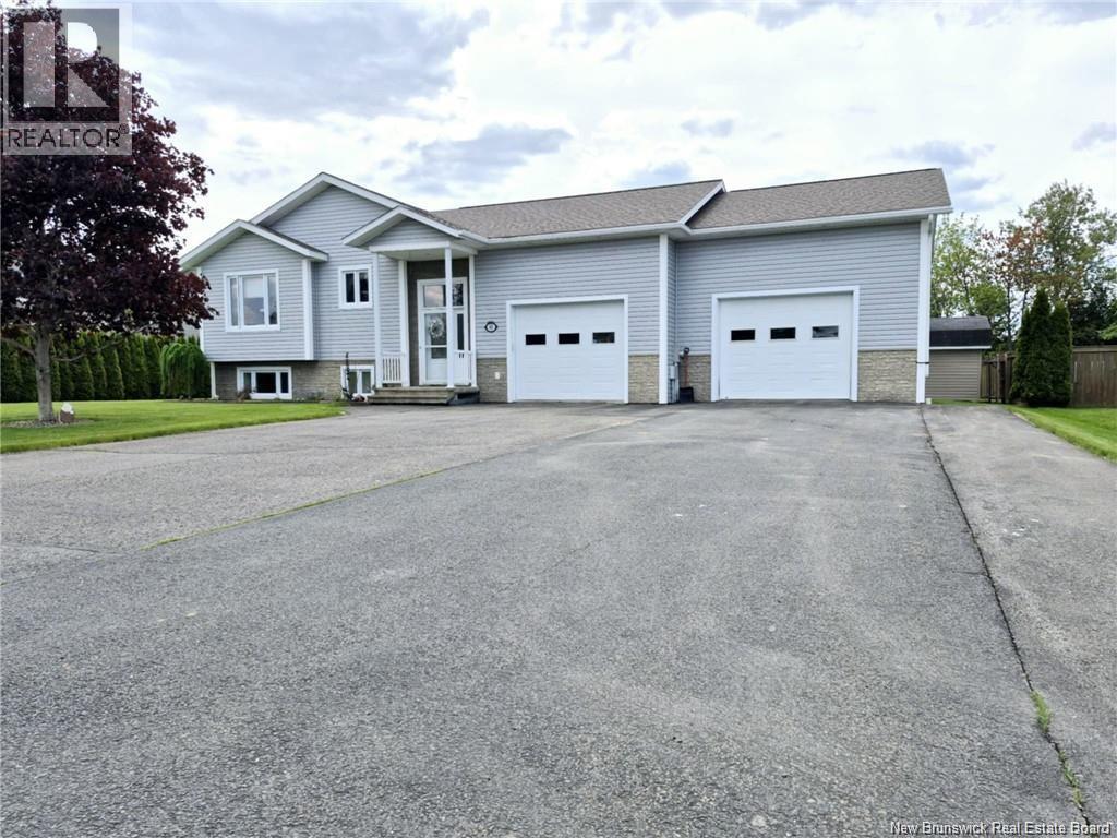 Photo of Listing #NB126927