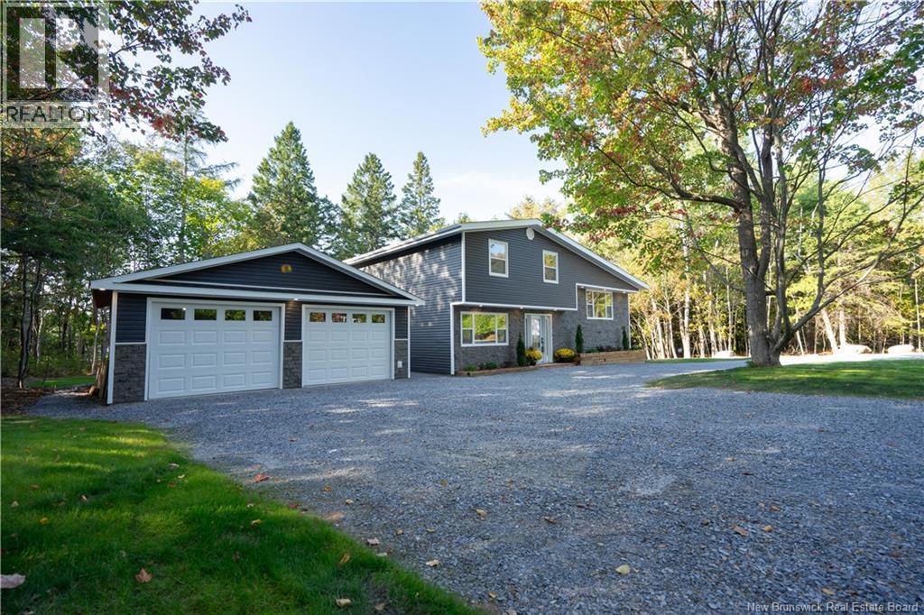 Photo of Listing #NB126921