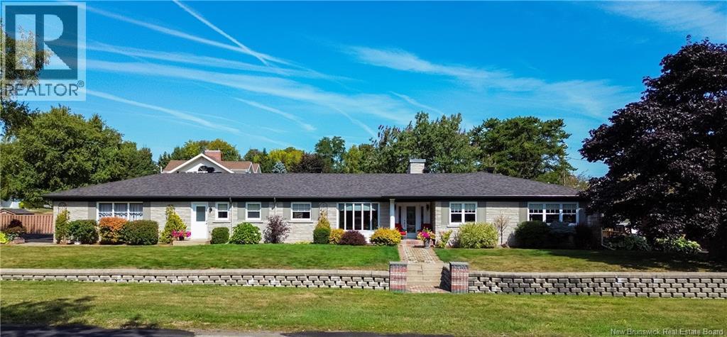 Photo of Listing #NB126910